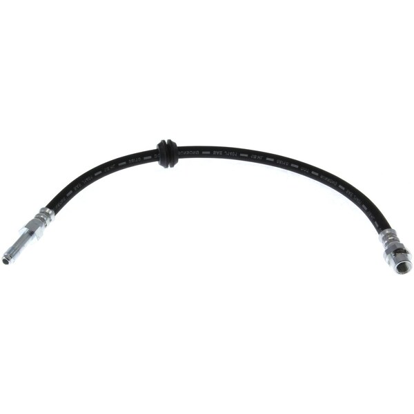 Centric Parts Brake Hose, 150.34014 150.34014 - main